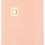 FRENCH AVENUE SWEET PARADISE EDP 100ML Eau de Parfum for women