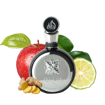LATTAFA Fakhar 100ml EDP Eau de Parfum for Men