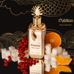 PARIS CORNER Ophidian Sweet Surrender EDP 100 ml unisex Eau de Parfum
