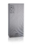 AJMAL Evoke Silver Edition for Her 75 ml EDP Eau de Parfum for women