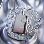 Afnan Supremacy Not Only Intense EDP 100ml Eau de Parfum for men