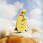 LATTAFA ECLAIRE BANOFFI EDP 100 ml unisex Eau de Parfum