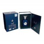 LATTAFA Al Ameed 100ml EDP Spray Eau de Parfum Unisex