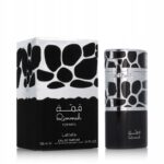 LATTAFA Qimmah for men 100 ml Eau de Parfum for men