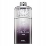 AJMAL Shadow Noir 75 ml EDP Unisex Eau de Parfum