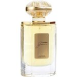 AL HARAMAIN JUNOON EDP W 75ML Eau de Parfum for Women