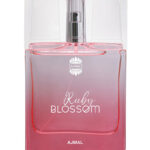 AJMAL Ruby Blossom 50 ml EDP Eau de Parfum for women
