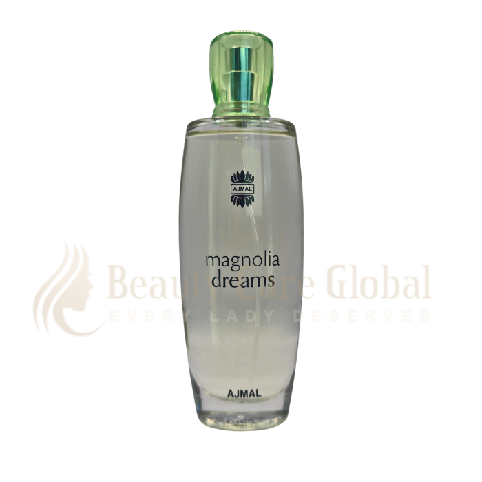 AJMAL MAGNOLIA DREAMS EDP 100ML Eau de Parfum for women