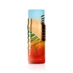 PARIS CORNER AZM EDP 100ML unisex Eau de Parfum
