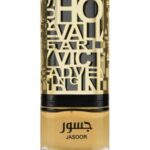 LATTAFA Jasoor 100ml EDP Spray Eau de Parfum Unisex