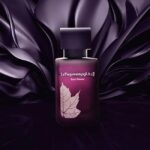 RASASI LA YUQAWAM EDP W 75 ml Eau de Parfum for women