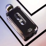 Afnan 9 PM 100 ml Unisex Eau de Parfum