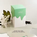 PARIS CORNER Taskeen Lactea Diniva 100 ml unisex Eau de Parfum