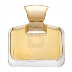 AJMAL Entice Pour Femme 75 ml EDP Eau de Parfum for women
