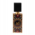 LATTAFA Ajwad 60ml EDP unisex Eau de Parfum