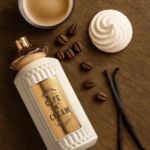FRAGRANCE WORLD CAFE N' CREAM EDP U 100ML unisex Eau de Parfum