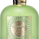PARIS CORNER Pear Potion Emir 100 ml unisex Eau de Parfum
