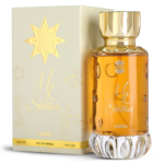 AJMAL My Stellar 100 ml EDP Unisex Eau de Parfum