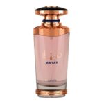 LATTAFA Mayar 100ml EDP Eau de Parfum for Women