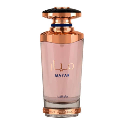 LATTAFA Mayar 100ml EDP Eau de Parfum for Women