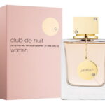 ARMAF Club de Nuit Woman 105ml Eau de Parfum for women