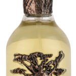 LATTAFA Eternal Oud 100ml EDP Unisex Eau de Parfum