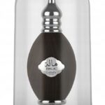LATTAFA Hala 100ml EDP unisex Eau de Parfum