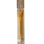 AURORA MINIATURE COLLECTION ARABESQUE (U) EDP 9ML unisex Eau de Parfum