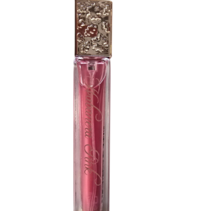 AURORA MINIATURE COLLECTION HABANERA PINK (D) EDP 9ML Eau de Parfum for women