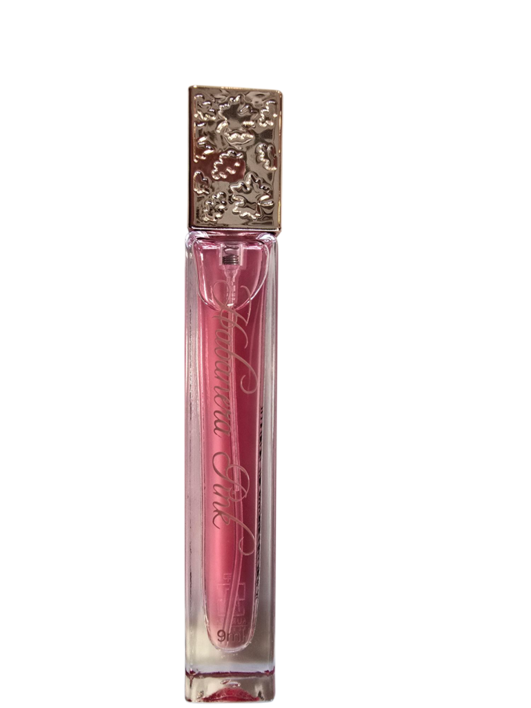 AURORA MINIATURE COLLECTION HABANERA PINK (D) EDP 9ML Eau de Parfum for women