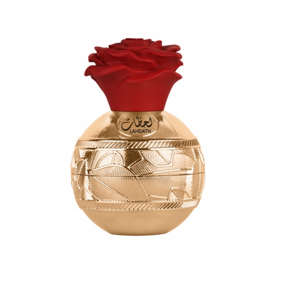 LATTAFA Lahdath 80 ml EDP Eau de Parfum for women