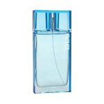 AJMAL Blu 90 ml EDP Eau de Parfum for men