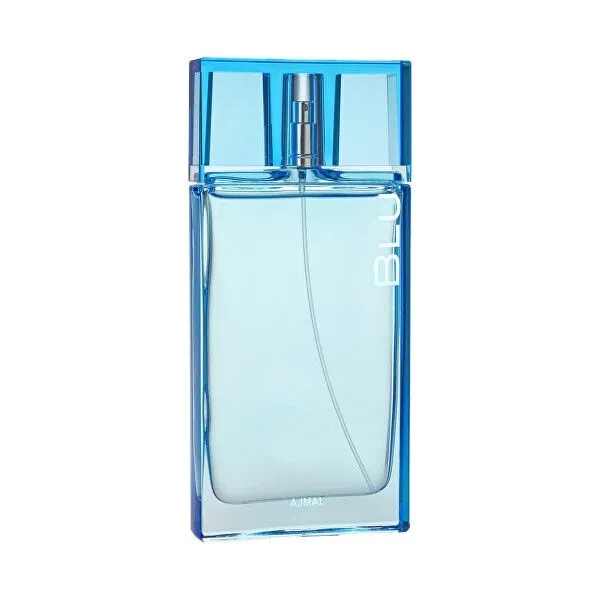 AJMAL Blu 90 ml EDP Eau de Parfum for men
