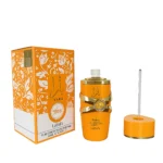 Lattafa Yara Tous 20ML CPO Concentrated Perfume in Oil for Women