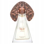 LATTAFA Niche Emarati Ghinwa 100 ml Unisex Eau de Parfum
