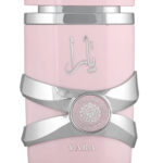 LATTAFA Yara 100 ml EDP Eau de Parfum for women