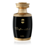 AJMAL Rhythm of Oud 75 ml EDP Unisex Eau de Parfum