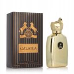 MAISON ALHAMBRA EDP Galatea 100 ml Eau de Parfum for men