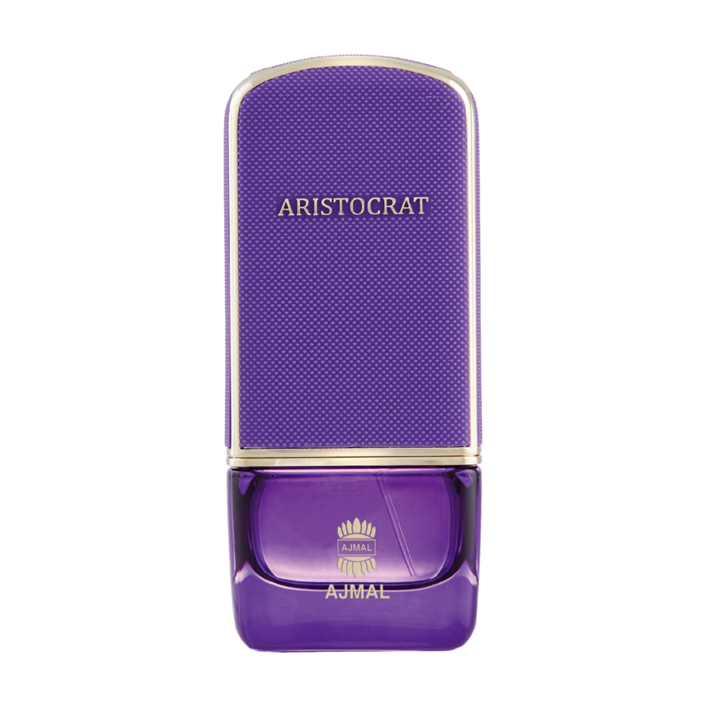 AJMAL Aristocrat for her 75 ml EDP Eau de Parfum for women