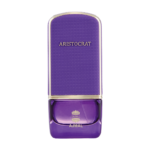 AJMAL Aristocrat for her 75 ml EDP Eau de Parfum for women