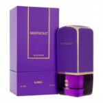 AJMAL Aristocrat for her 75 ml EDP Eau de Parfum for women