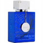 Armaf Club de Nuit Blue Iconic 105ml Eau de Parfum for men