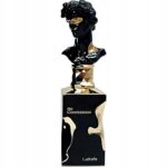 LATTAFA His Confession 100ml Eau de Parfum for Men