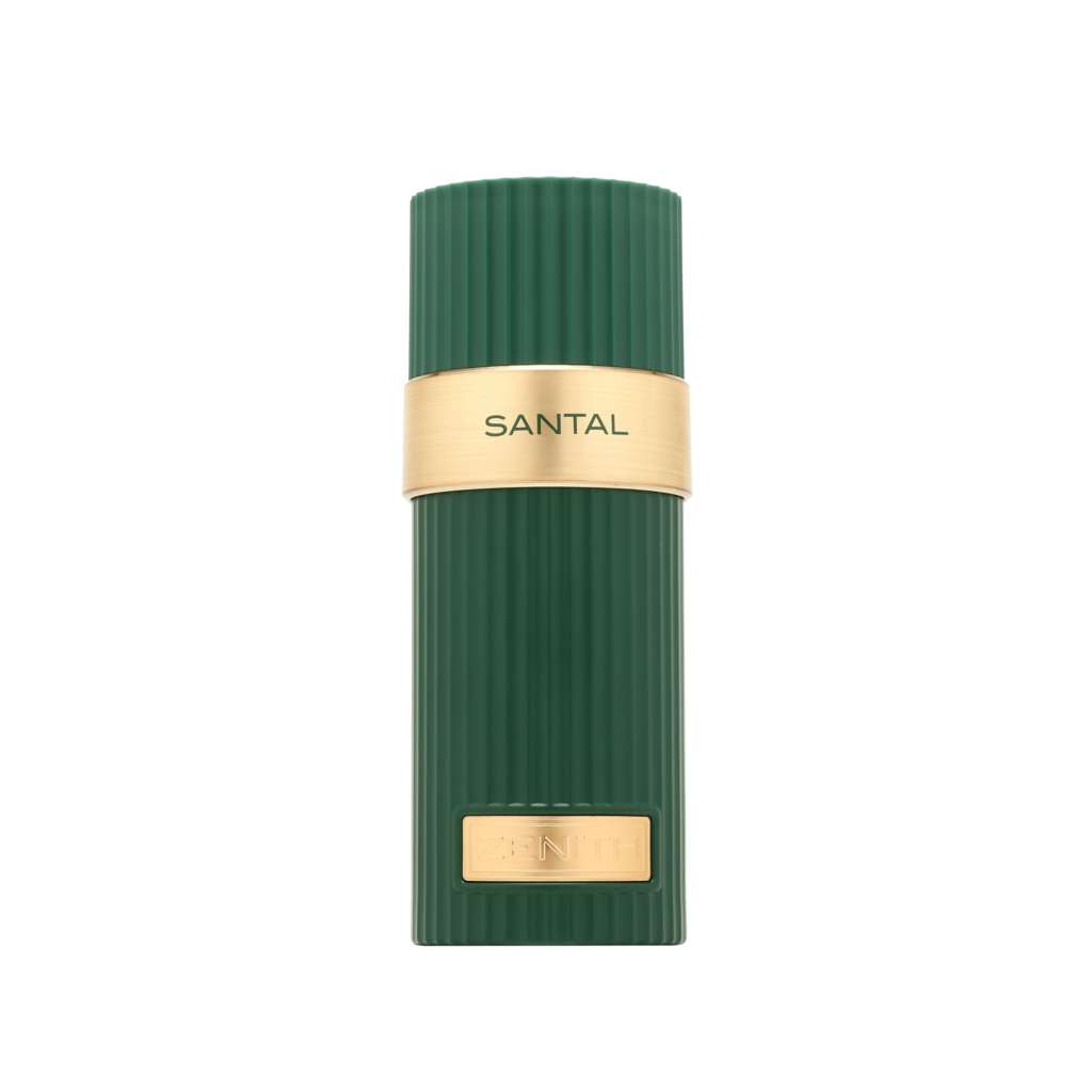FRENCH AVENUE ZENITH SANDAL EDP U 100ML Unisex Eau de Parfum