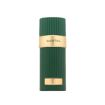 FRENCH AVENUE ZENITH SANDAL EDP U 100ML Unisex Eau de Parfum