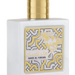 LATTAFA Qaed Al Fursan Unlimited 90 ml EDP Unisex Eau de Parfum