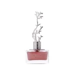 AURORA SCENTS Deciduous Spring 100 ml EDP Eau de Parfum for women