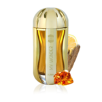 AJMAL My Wonder 85 ml EDP Eau de Parfum for women