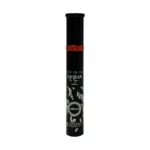 ARMAF CLUB DE NUIT URBAN MAN ELIXIR 10 ML Eau de Toilette for men