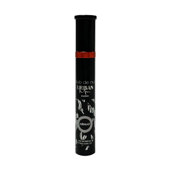 ARMAF CLUB DE NUIT URBAN MAN ELIXIR 10 ML Eau de Toilette for men